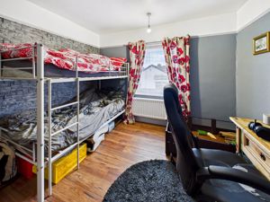 Photo 26- click for photo gallery